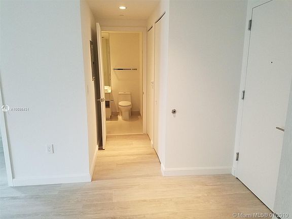 5th image of 55 SW 9th St #T1