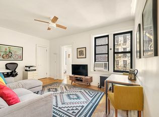 305 E 88th St APT 3E, New York, NY
