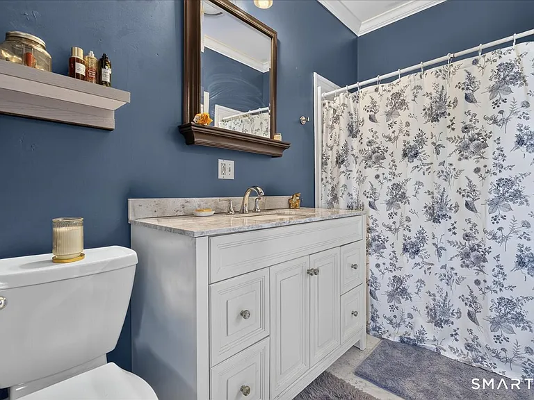 175 Lighthouse Rd #B — Photo 13