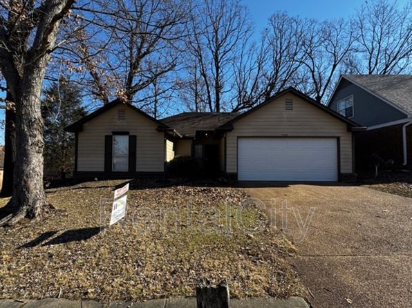 Houses For Rent in 38125 - 84 Homes | Zillow