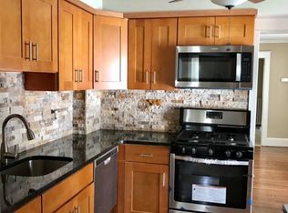 67 Grant Ave, White Plains, NY 10603