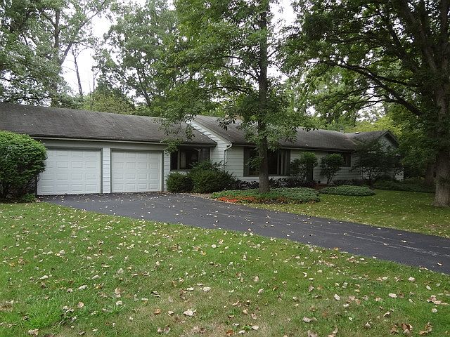 1st image of 2000 Robinwood Ln
