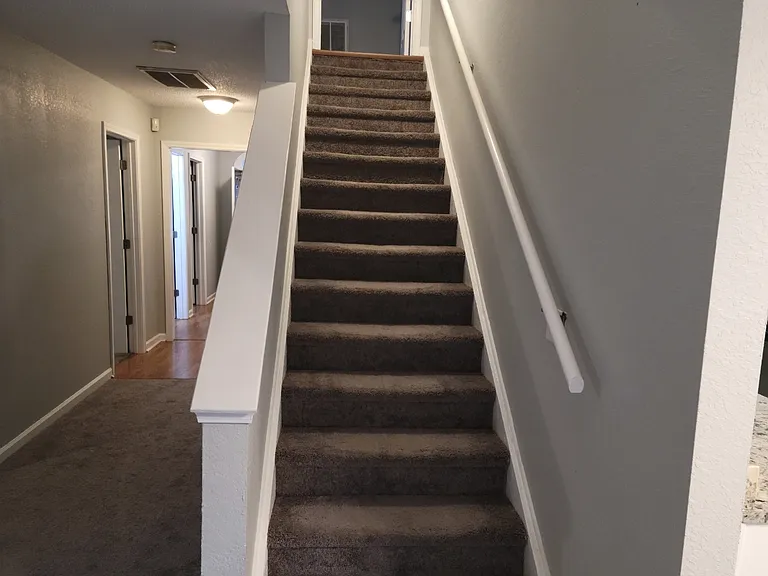 401 Redington Way — Photo 10