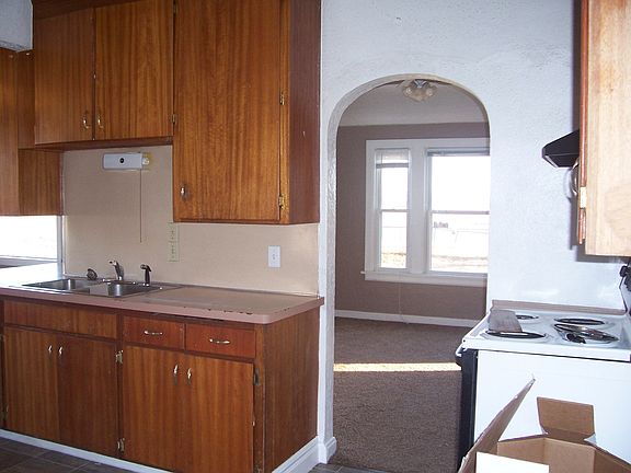4th image of 1560 W Pancheri Dr