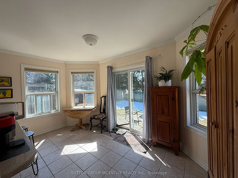 Shaina Ct — Photo 10