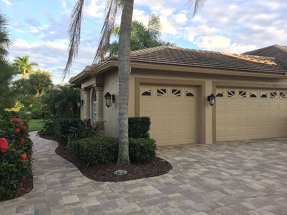 3rd image of 19709 Vintage Trace Cir