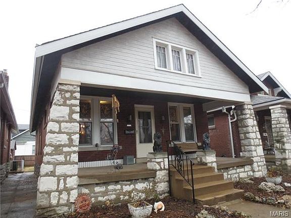 3rd image of 4378 Holly Hills Blvd