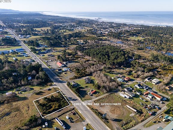 3rd image of Highway 101 2000/01