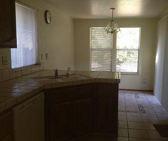 4th image of 6841 Paseo Del Sol Way