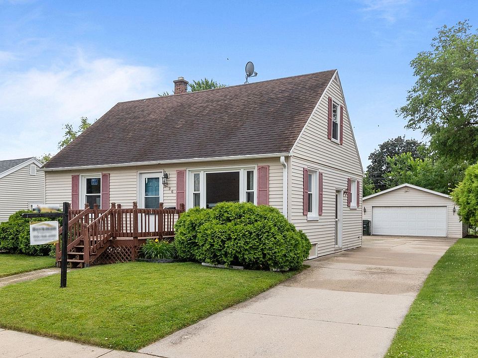 1st image of this home