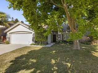 2304 Arcadian Shores Trl, Oxnard, CA 93036