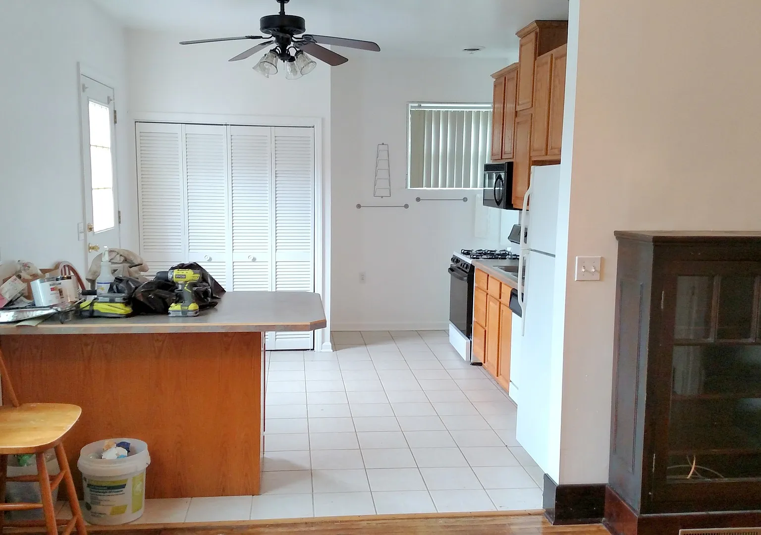 144 Wabash Street — Photo 4