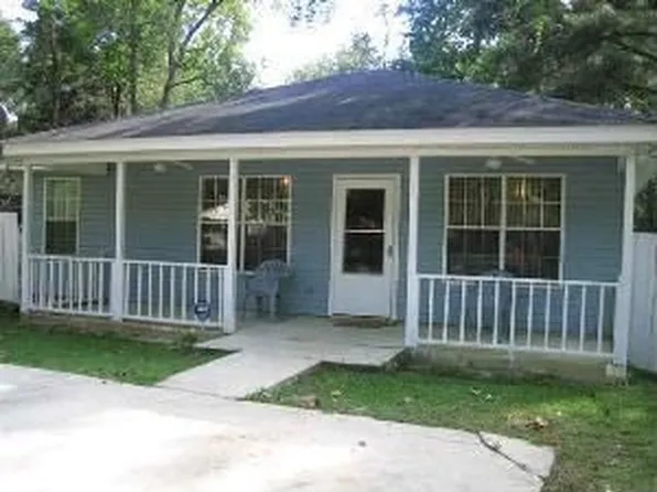 2472 Chateau Ln, Tallahassee, FL 32311
