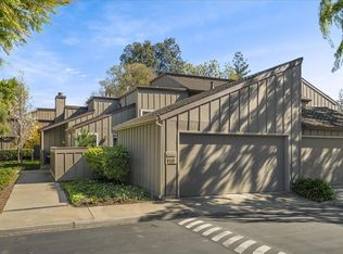 118 Charter Oaks Cir, Los Gatos, CA 95032