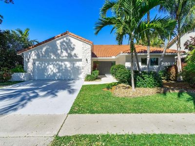 561 SW 15th Street, Boca Raton, FL, 33432