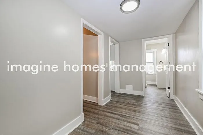 2207 Imperial St #2 — Photo 10