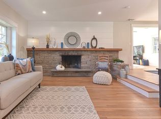 1 Duggan Rd, Acton, MA 01720