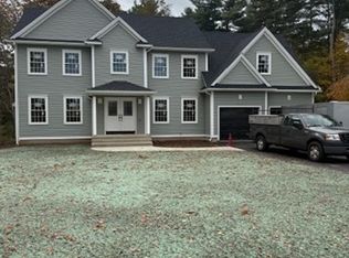 80 Pease Rd #L, East Longmeadow, MA 01028