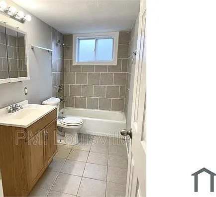 3404 Shagbark Rd — Photo 7
