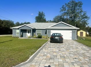 2430 N Avon Blvd, Avon Park, FL 33825