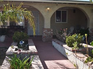 1202 S Willow Ave, Rialto, CA 92376