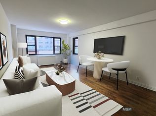 405 E 56th St APT 6D, New York, NY 10022