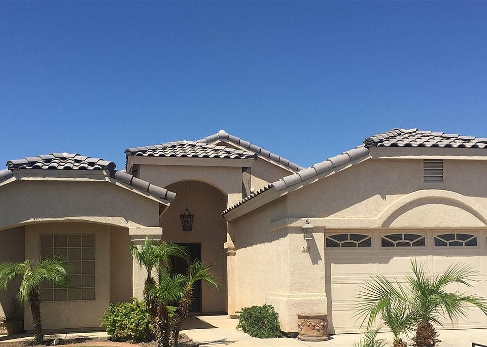 1st image of 366 N San Pablo Ln