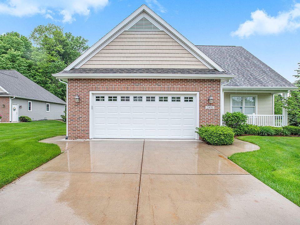 1st image of 2491 Isle Harbor Ct