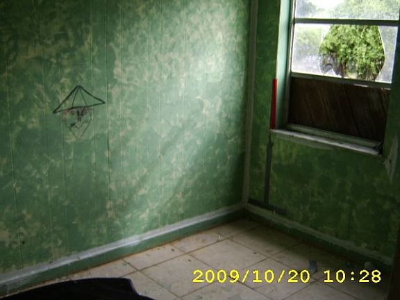 4th image of 326 S D St