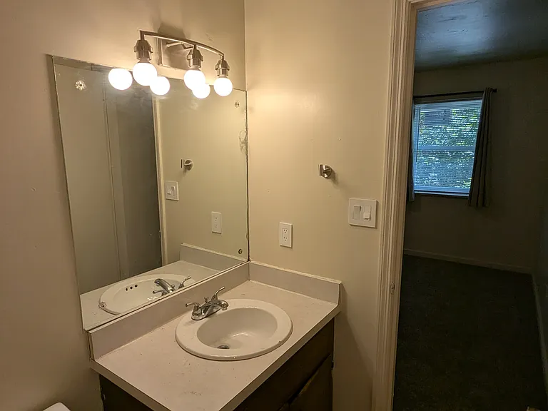 566 Teal Ln #566 — Photo 23