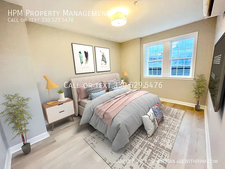12391 Cedar Rd #5B — Photo 32