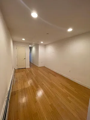 Rented by Best Apartments North Inc | media 15