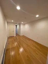 Rented by Best Apartments North Inc