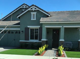 4324 E Ronald St, Gilbert, AZ 85295