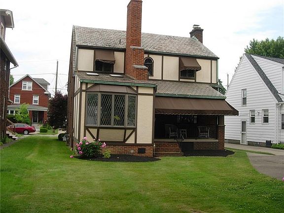 4th image of 217 Foch St