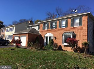 108 Hunters Run Rd, King Of Prussia, PA 19406