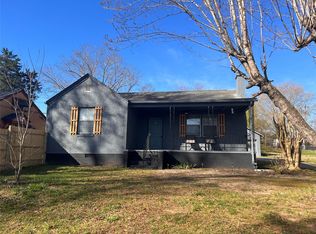 118 Crest Pl SW, Lenoir, NC 28645