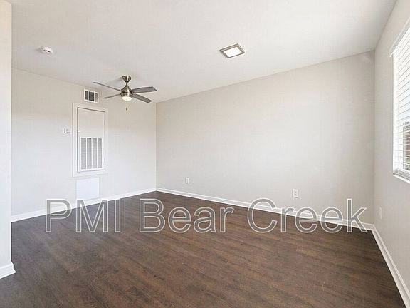 5th image of 1824 Thonig Rd Unit 4