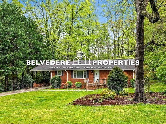 5th image of 2203 Oak Hill Dr