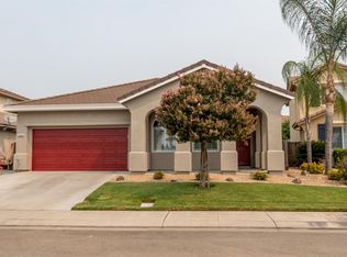 2809 Bridle Ct, Riverbank, CA 95367