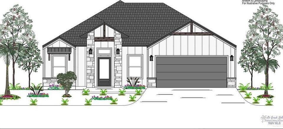 1st image of 2306 Treasure Haven Dr