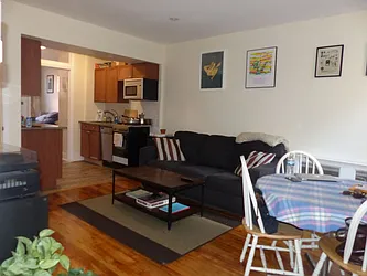 Rented by Immac Realty