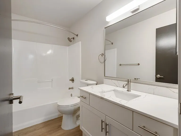 St. Theodore Apartments on Roosevelt! — Photo 32