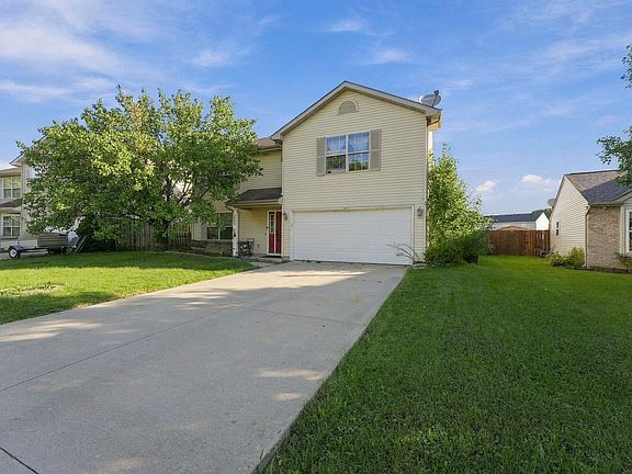 2nd image of 9705 Founders Way