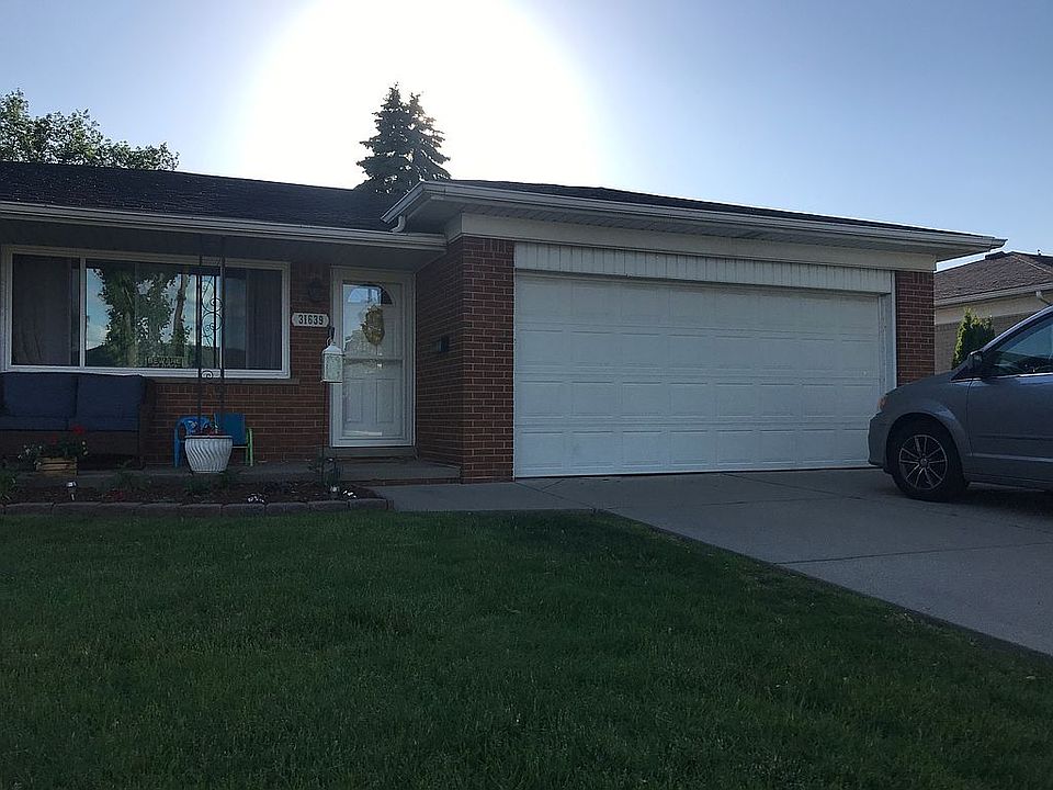 1st image of 31639 Blair Dr