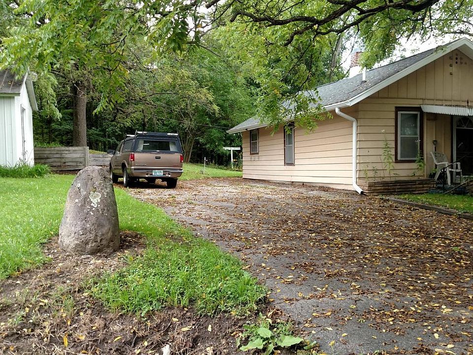 1st image of 206 Hosford Dr