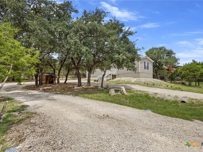 1072 Hedgestone, Canyon Lake, TX, 78133