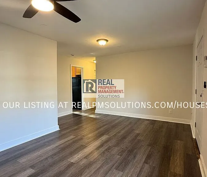 5025 NE 17th Ave — Photo 9