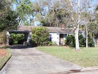 3026 Oberlin Ave, Orlando, FL, 32804