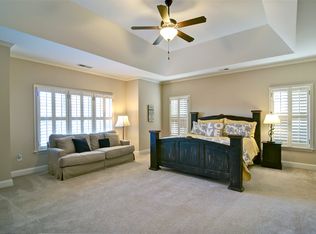 168 Rocky Creek Trl, Woodstock, GA 30188